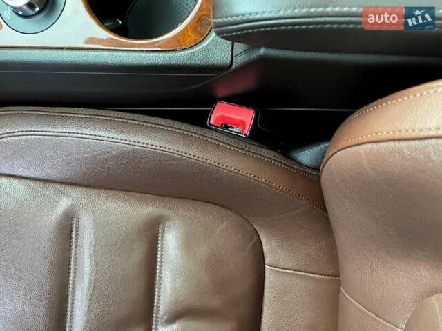 Коричневый Фольксваген Туарег, объемом двигателя 3.6 л и пробегом 262 тыс. км за 18800 $, фото 97 на Automoto.ua