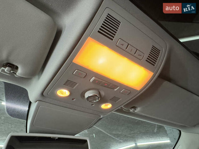 Коричневый Фольксваген Туарег, объемом двигателя 2.97 л и пробегом 300 тыс. км за 21300 $, фото 30 на Automoto.ua