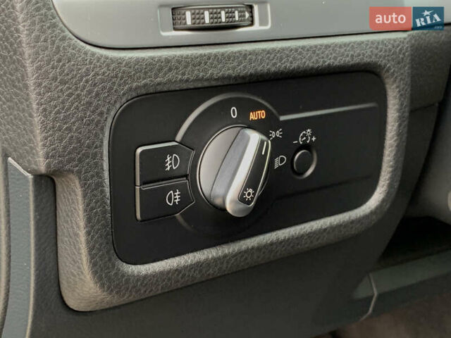 Коричневый Фольксваген Туарег, объемом двигателя 3 л и пробегом 227 тыс. км за 23855 $, фото 52 на Automoto.ua