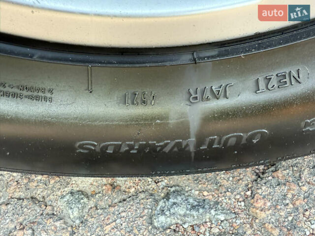 Коричневый Фольксваген Туарег, объемом двигателя 3 л и пробегом 227 тыс. км за 24450 $, фото 68 на Automoto.ua