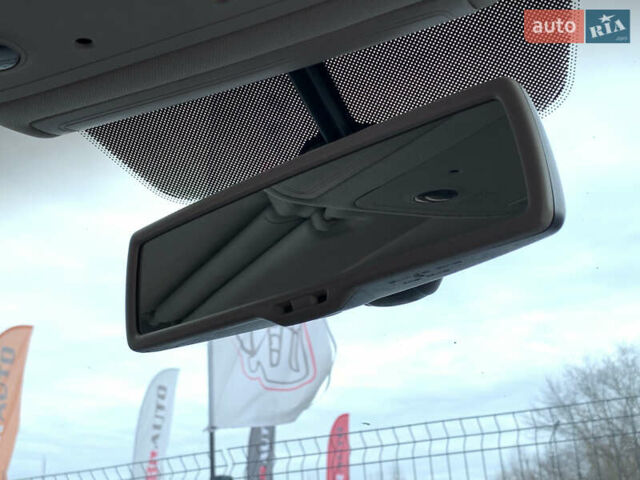 Коричневый Фольксваген Туарег, объемом двигателя 3 л и пробегом 227 тыс. км за 23855 $, фото 46 на Automoto.ua