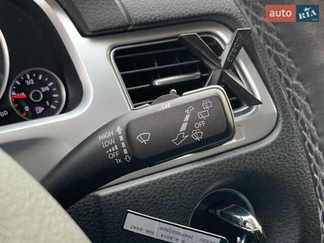 Коричневый Фольксваген Туарег, объемом двигателя 3 л и пробегом 227 тыс. км за 23855 $, фото 57 на Automoto.ua