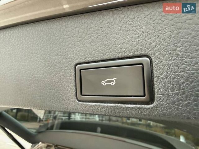 Коричневый Фольксваген Туарег, объемом двигателя 2.97 л и пробегом 144 тыс. км за 28500 $, фото 94 на Automoto.ua