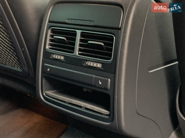 Коричневый Фольксваген Туарег, объемом двигателя 3 л и пробегом 227 тыс. км за 23855 $, фото 36 на Automoto.ua