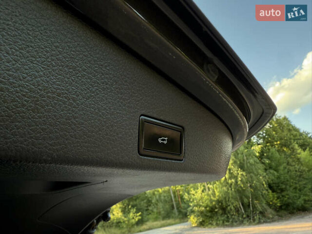 Коричневый Фольксваген Туарег, объемом двигателя 3 л и пробегом 227 тыс. км за 24450 $, фото 66 на Automoto.ua