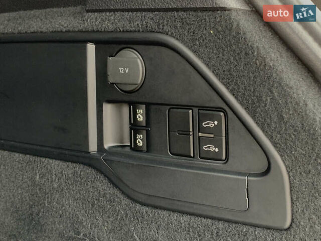 Коричневый Фольксваген Туарег, объемом двигателя 3 л и пробегом 227 тыс. км за 23855 $, фото 31 на Automoto.ua