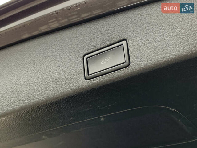 Коричневый Фольксваген Туарег, объемом двигателя 3 л и пробегом 227 тыс. км за 23855 $, фото 33 на Automoto.ua