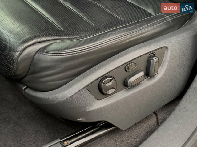 Коричневый Фольксваген Туарег, объемом двигателя 3 л и пробегом 227 тыс. км за 23855 $, фото 51 на Automoto.ua