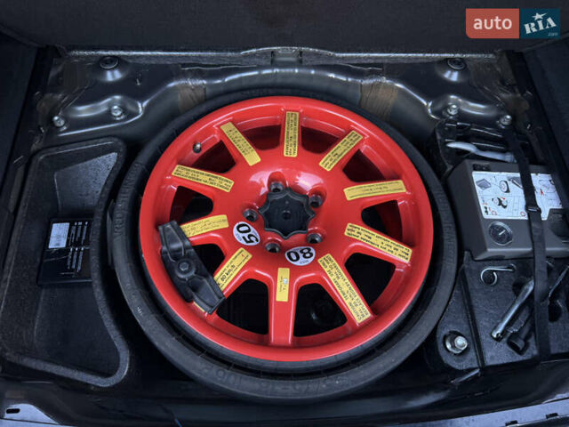 Коричневый Фольксваген Туарег, объемом двигателя 3 л и пробегом 227 тыс. км за 24450 $, фото 69 на Automoto.ua