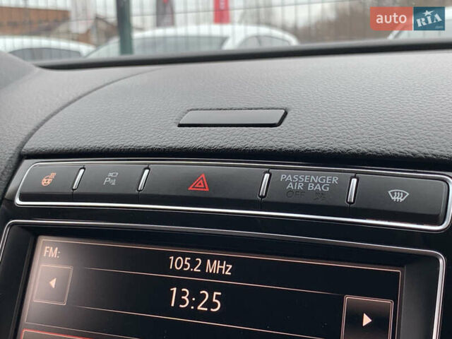 Коричневый Фольксваген Туарег, объемом двигателя 3 л и пробегом 227 тыс. км за 23855 $, фото 47 на Automoto.ua