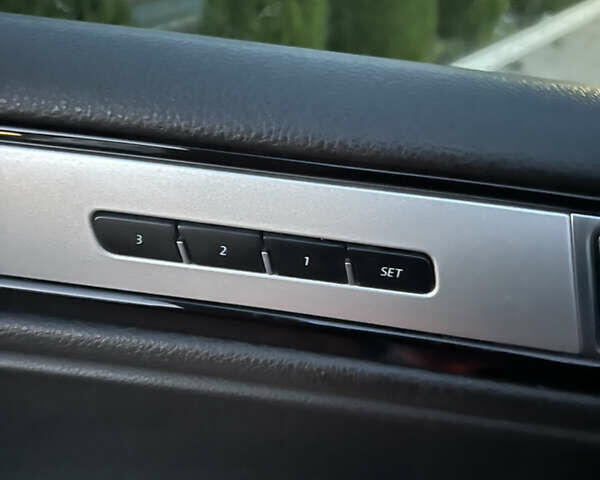 Коричневый Фольксваген Туарег, объемом двигателя 2.97 л и пробегом 320 тыс. км за 21200 $, фото 11 на Automoto.ua