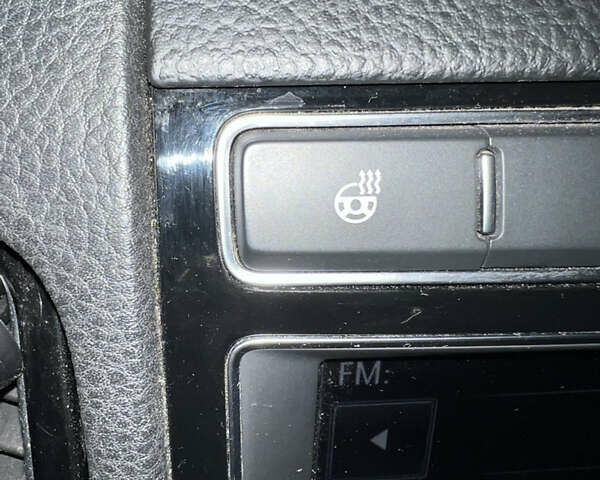 Коричневый Фольксваген Туарег, объемом двигателя 2.97 л и пробегом 320 тыс. км за 21200 $, фото 10 на Automoto.ua