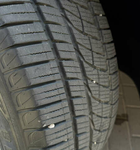 Коричневий Фольксваген Туарег, об'ємом двигуна 3.6 л та пробігом 197 тис. км за 18600 $, фото 6 на Automoto.ua