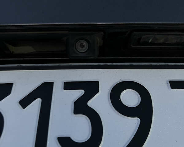 Коричневый Фольксваген Туарег, объемом двигателя 2.97 л и пробегом 320 тыс. км за 21200 $, фото 14 на Automoto.ua