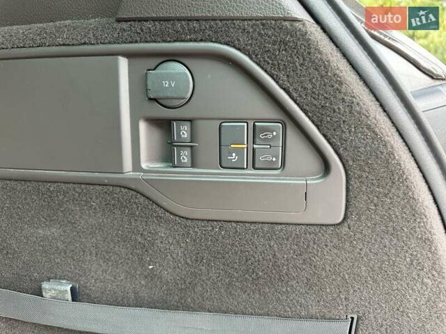 Коричневый Фольксваген Туарег, объемом двигателя 0 л и пробегом 212 тыс. км за 30000 $, фото 39 на Automoto.ua