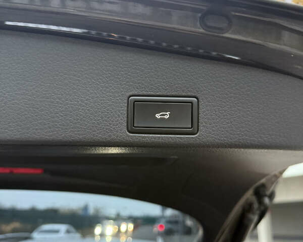 Коричневый Фольксваген Туарег, объемом двигателя 2.97 л и пробегом 136 тыс. км за 34000 $, фото 17 на Automoto.ua