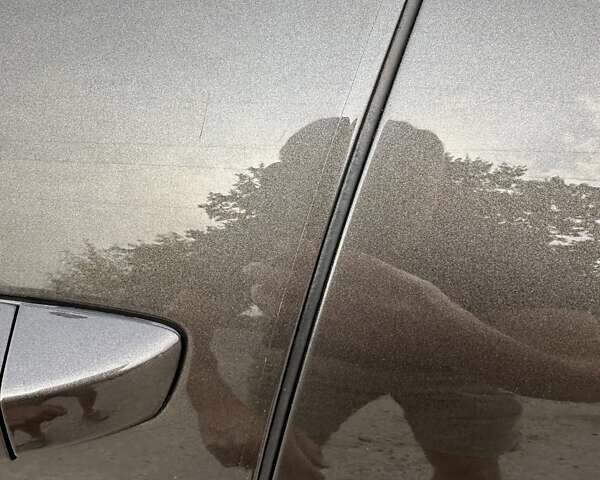 Коричневый Фольксваген Туарег, объемом двигателя 0 л и пробегом 212 тыс. км за 30000 $, фото 19 на Automoto.ua