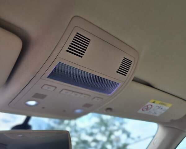 Коричневый Фольксваген Туарег, объемом двигателя 2.97 л и пробегом 160 тыс. км за 29000 $, фото 21 на Automoto.ua