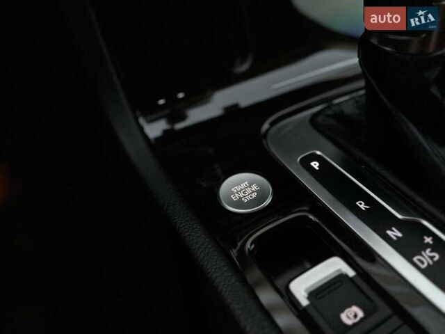 Коричневий Фольксваген Туарег, об'ємом двигуна 2.97 л та пробігом 220 тис. км за 28990 $, фото 38 на Automoto.ua