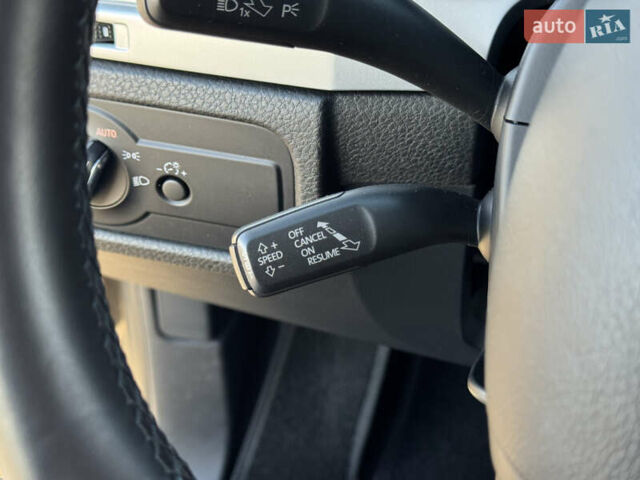 Коричневый Фольксваген Туарег, объемом двигателя 3 л и пробегом 220 тыс. км за 26500 $, фото 39 на Automoto.ua