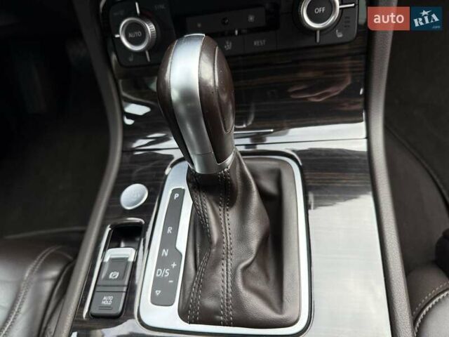 Фольксваген Туарег 2017 у Одесі на Automoto.ua Коричневий Фольксваген Туарег, об'ємом двигуна 3 л та пробігом 108 тис. км за 29999 $, фото 27 на Automoto.ua