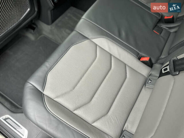 Коричневий Фольксваген Туарег, об'ємом двигуна 2.97 л та пробігом 98 тис. км за 59999 $, фото 74 на Automoto.ua