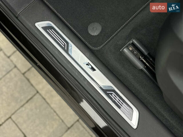 Коричневий Фольксваген Туарег, об'ємом двигуна 2.97 л та пробігом 98 тис. км за 59999 $, фото 41 на Automoto.ua