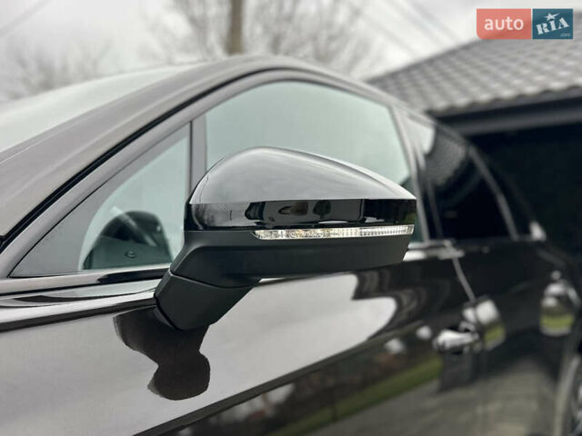 Коричневий Фольксваген Туарег, об'ємом двигуна 2.97 л та пробігом 98 тис. км за 59999 $, фото 29 на Automoto.ua