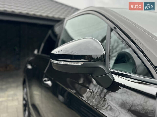 Коричневий Фольксваген Туарег, об'ємом двигуна 2.97 л та пробігом 98 тис. км за 59999 $, фото 28 на Automoto.ua