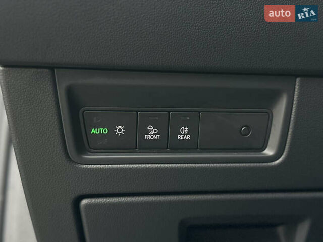 Коричневый Фольксваген Туарег, объемом двигателя 2.97 л и пробегом 98 тыс. км за 57999 $, фото 47 на Automoto.ua