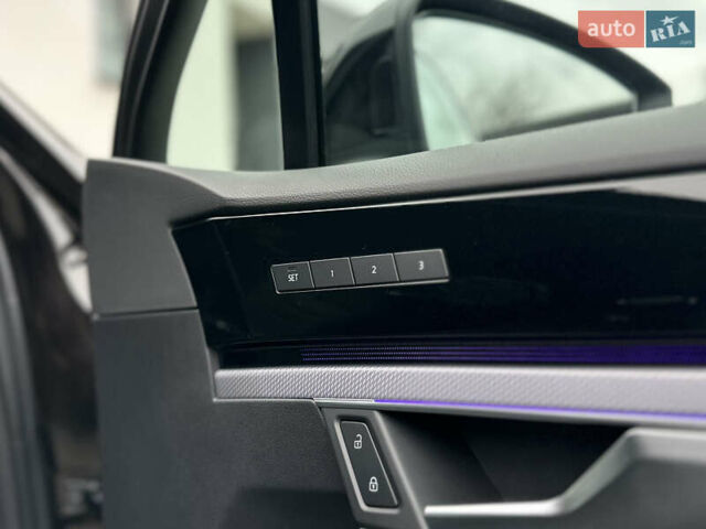 Коричневий Фольксваген Туарег, об'ємом двигуна 2.97 л та пробігом 98 тис. км за 59999 $, фото 85 на Automoto.ua