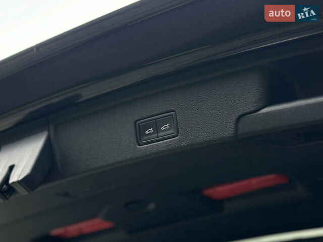 Коричневий Фольксваген Туарег, об'ємом двигуна 2.97 л та пробігом 98 тис. км за 59999 $, фото 96 на Automoto.ua