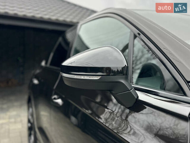 Коричневый Фольксваген Туарег, объемом двигателя 2.97 л и пробегом 98 тыс. км за 57999 $, фото 25 на Automoto.ua