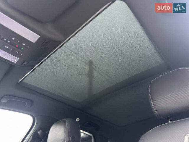 Коричневий Фольксваген Туарег, об'ємом двигуна 2.97 л та пробігом 98 тис. км за 59999 $, фото 68 на Automoto.ua