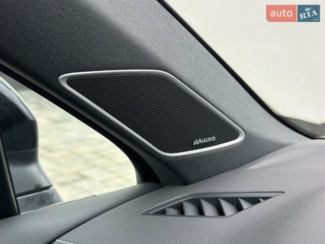 Коричневий Фольксваген Туарег, об'ємом двигуна 2.97 л та пробігом 98 тис. км за 59999 $, фото 49 на Automoto.ua