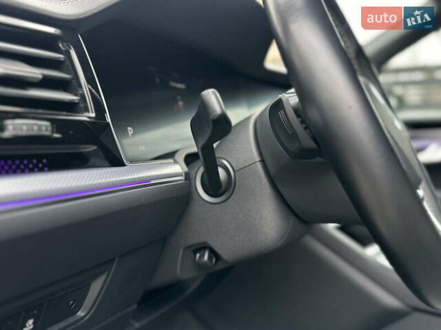 Коричневий Фольксваген Туарег, об'ємом двигуна 2.97 л та пробігом 98 тис. км за 59999 $, фото 47 на Automoto.ua