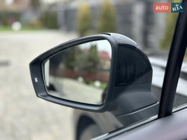 Коричневий Фольксваген Туарег, об'ємом двигуна 2.97 л та пробігом 98 тис. км за 59999 $, фото 39 на Automoto.ua