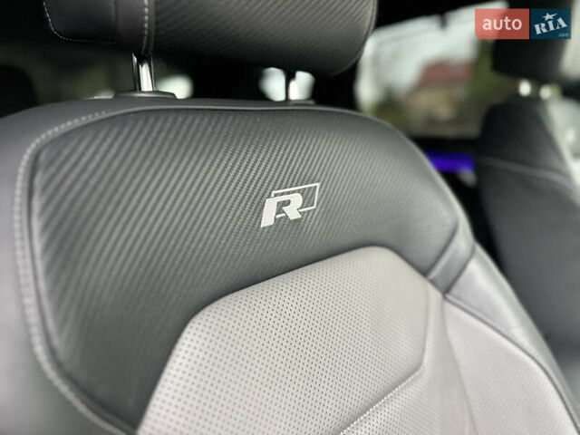 Коричневий Фольксваген Туарег, об'ємом двигуна 2.97 л та пробігом 98 тис. км за 59999 $, фото 89 на Automoto.ua