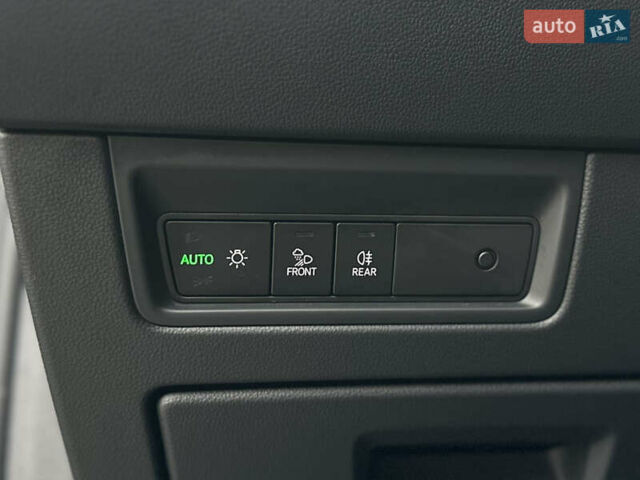 Коричневий Фольксваген Туарег, об'ємом двигуна 2.97 л та пробігом 98 тис. км за 59999 $, фото 48 на Automoto.ua