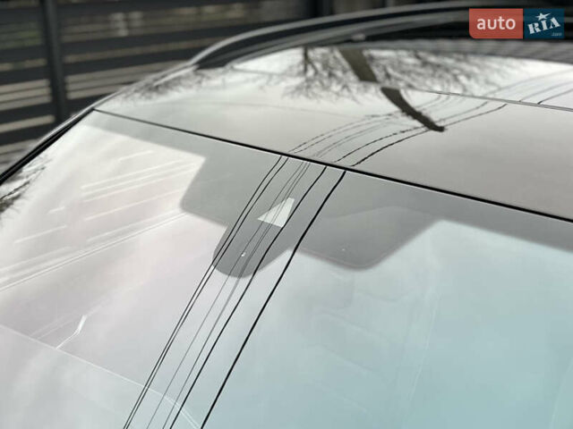 Коричневий Фольксваген Туарег, об'ємом двигуна 2.97 л та пробігом 98 тис. км за 59999 $, фото 17 на Automoto.ua