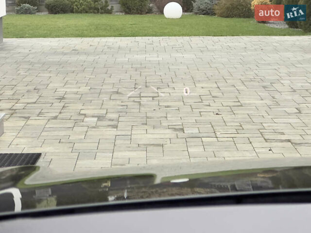 Коричневий Фольксваген Туарег, об'ємом двигуна 2.97 л та пробігом 98 тис. км за 59999 $, фото 53 на Automoto.ua