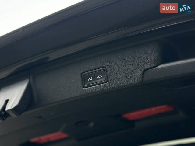 Коричневый Фольксваген Туарег, объемом двигателя 2.97 л и пробегом 98 тыс. км за 57999 $, фото 95 на Automoto.ua