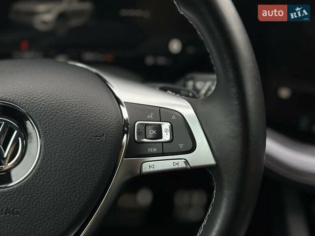 Коричневий Фольксваген Туарег, об'ємом двигуна 2.97 л та пробігом 98 тис. км за 59999 $, фото 52 на Automoto.ua