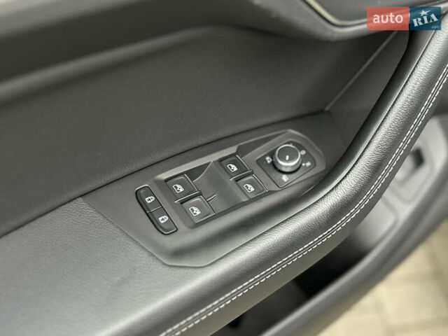 Коричневий Фольксваген Туарег, об'ємом двигуна 2.97 л та пробігом 98 тис. км за 59999 $, фото 37 на Automoto.ua