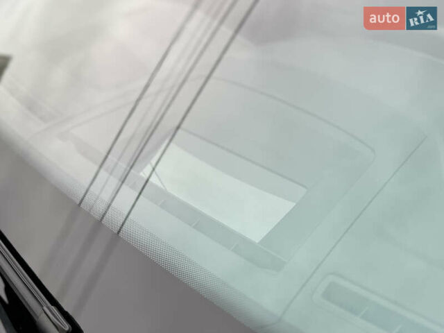 Коричневый Фольксваген Туарег, объемом двигателя 2.97 л и пробегом 98 тыс. км за 57999 $, фото 21 на Automoto.ua