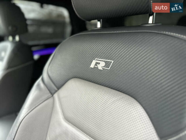 Коричневий Фольксваген Туарег, об'ємом двигуна 2.97 л та пробігом 98 тис. км за 59999 $, фото 44 на Automoto.ua