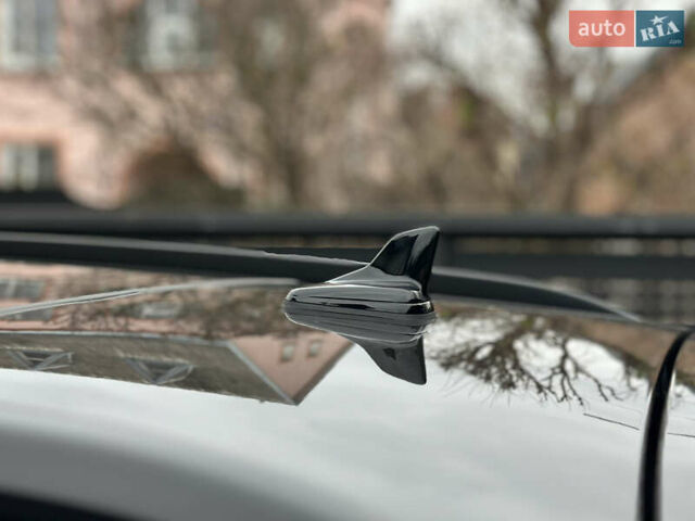 Коричневий Фольксваген Туарег, об'ємом двигуна 2.97 л та пробігом 98 тис. км за 59999 $, фото 21 на Automoto.ua