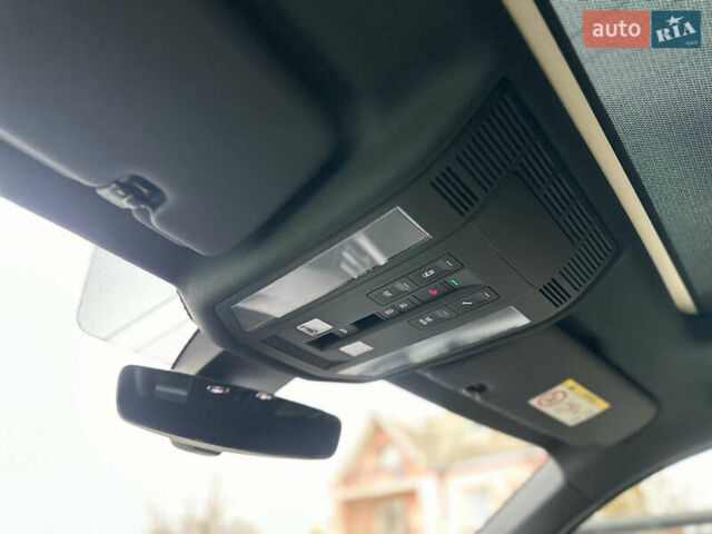 Коричневий Фольксваген Туарег, об'ємом двигуна 2.97 л та пробігом 98 тис. км за 59999 $, фото 67 на Automoto.ua