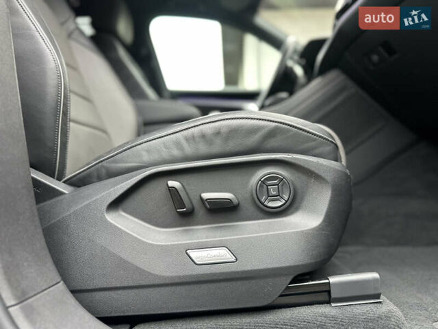 Коричневий Фольксваген Туарег, об'ємом двигуна 2.97 л та пробігом 98 тис. км за 59999 $, фото 87 на Automoto.ua