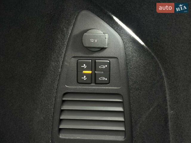 Коричневий Фольксваген Туарег, об'ємом двигуна 2.97 л та пробігом 98 тис. км за 59999 $, фото 95 на Automoto.ua